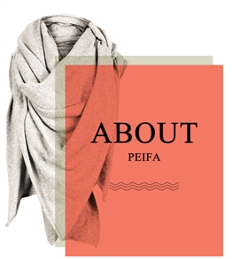 ABOUT PEIFA