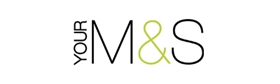 YOUR M&S